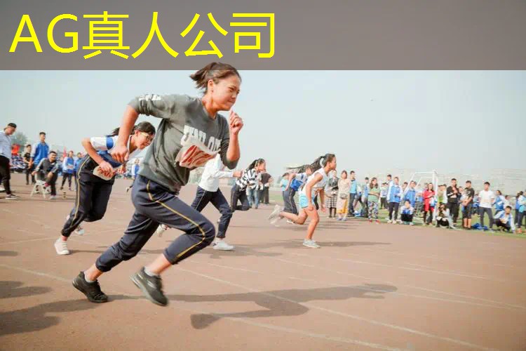 玩恐怖3d立体游戏的人