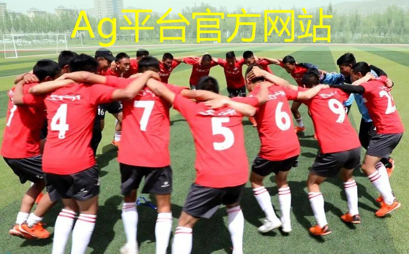 动漫角色3d对战游戏推荐