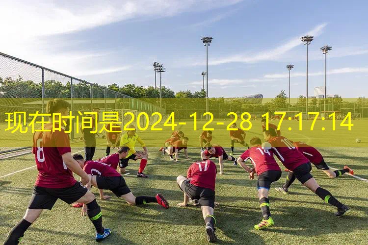平板老游戏3D平面游戏