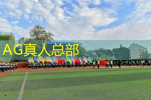 沙盘战争小程序怎么玩游戏