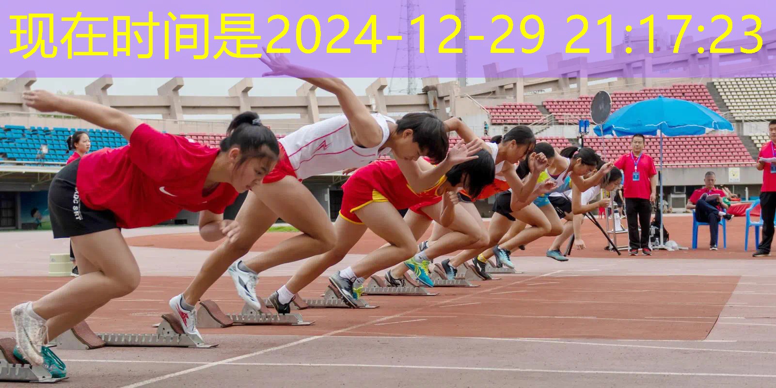 老诺基亚手机3d游戏