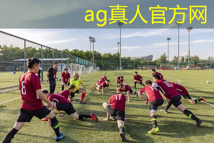 游戏原画师周辰简介资料