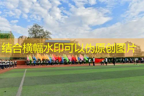 微信小程序职场求职记游戏