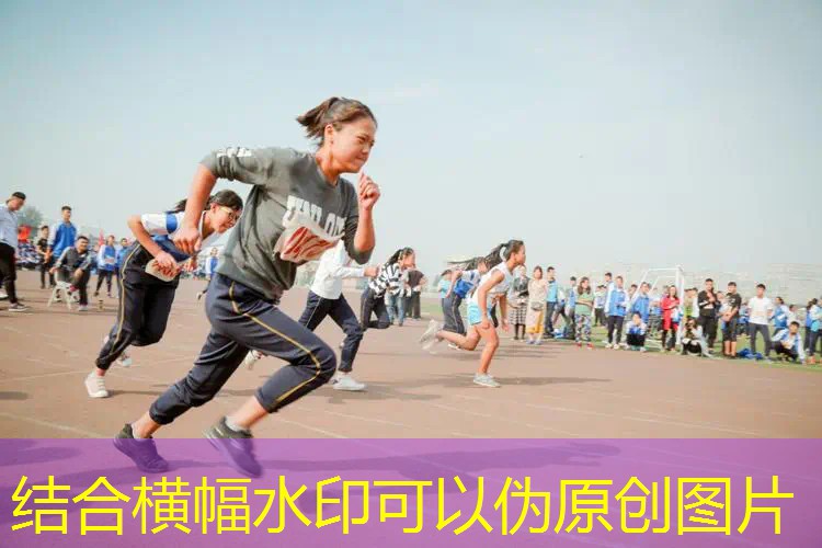 qq小程序游戏双人联机推荐