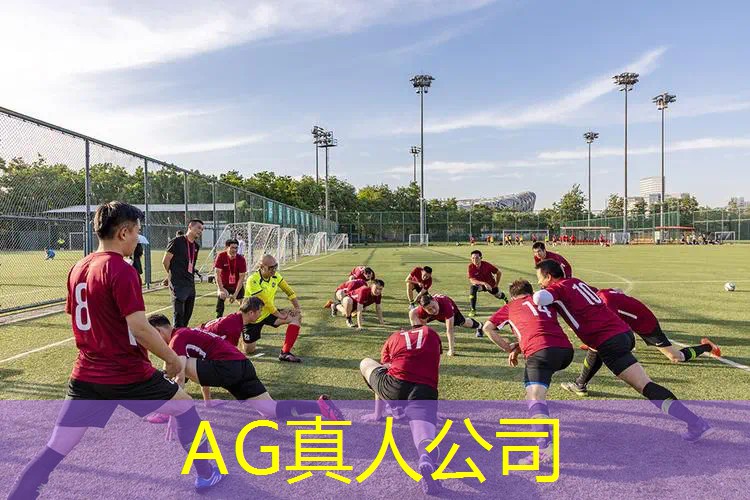 台球3d游戏叫啥游戏来着