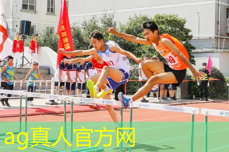 开3d游戏电脑风扇太响