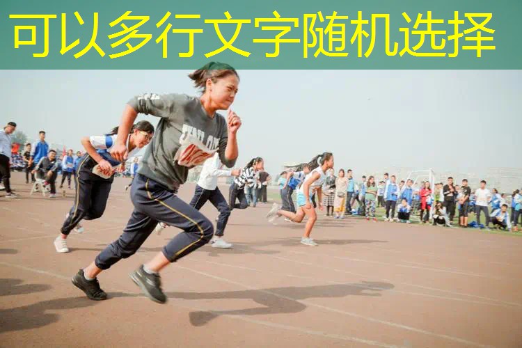 模拟人生算不算3d游戏