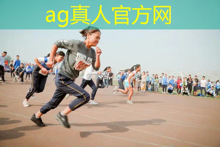 微信小程序游戏飞机上玩的
