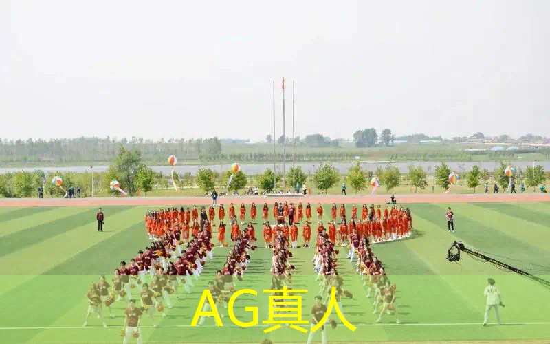 3d旧版射击游戏大全