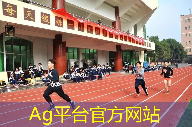 游戏老虎原画怎么画好看