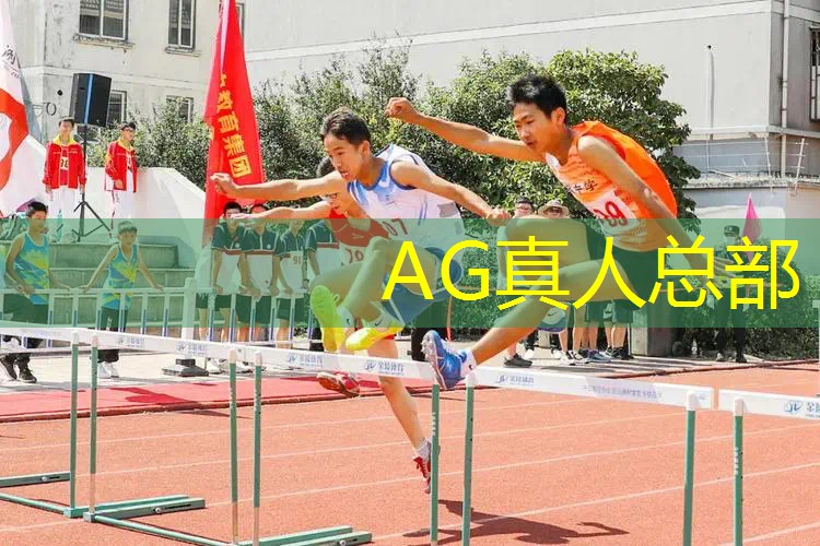 热斗领域小程序怎么玩游戏