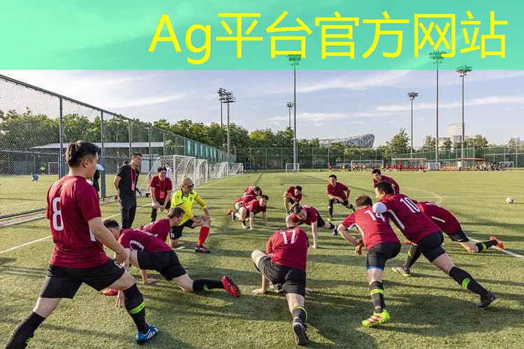 国外的3d大作游戏有哪些