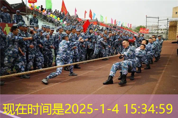 首个3D换装游戏