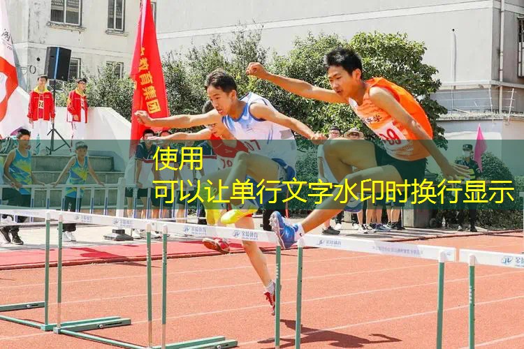 横版3d跳关游戏大全