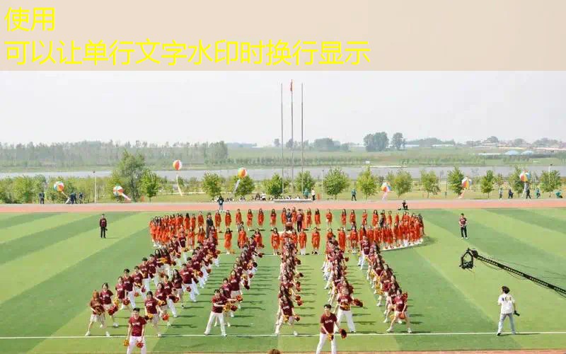 游戏原画便装怎么做的呢