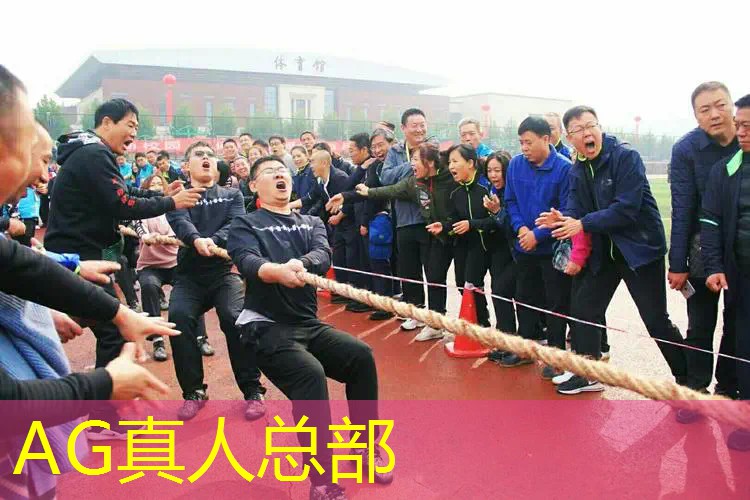 故事星球小程序怎么玩游戏