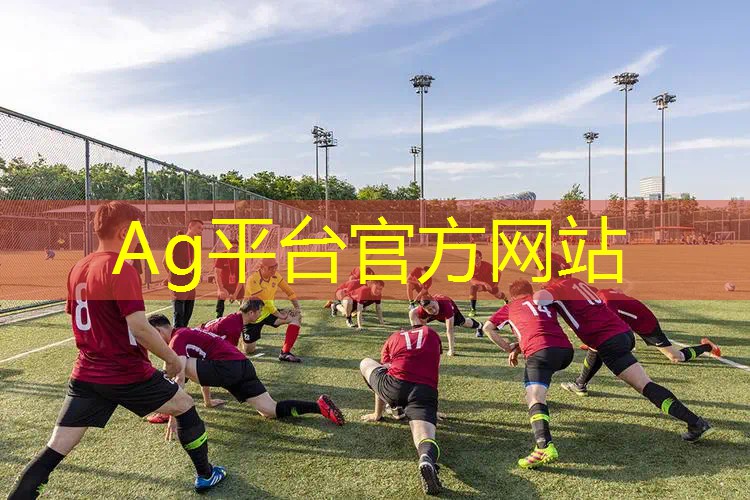 潘多拉3d月神游戏机里面什么游戏好玩