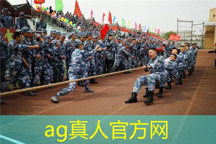 摔角革命3d游戏音乐叫什么