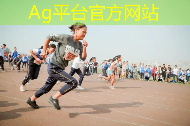 3d游戏适应不了