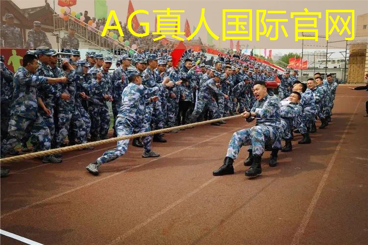 3d游戏建模需要学习什么软件