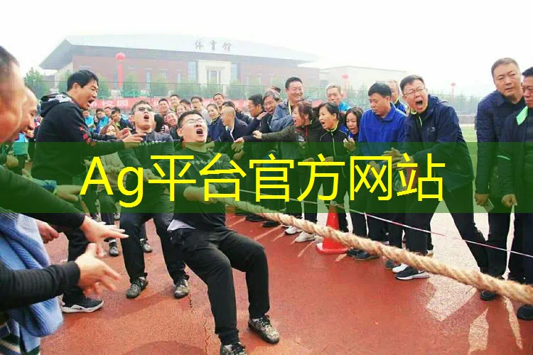 原画非常好看的放置类游戏