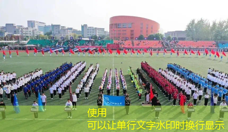 恐怖食人鱼3d游戏手机版