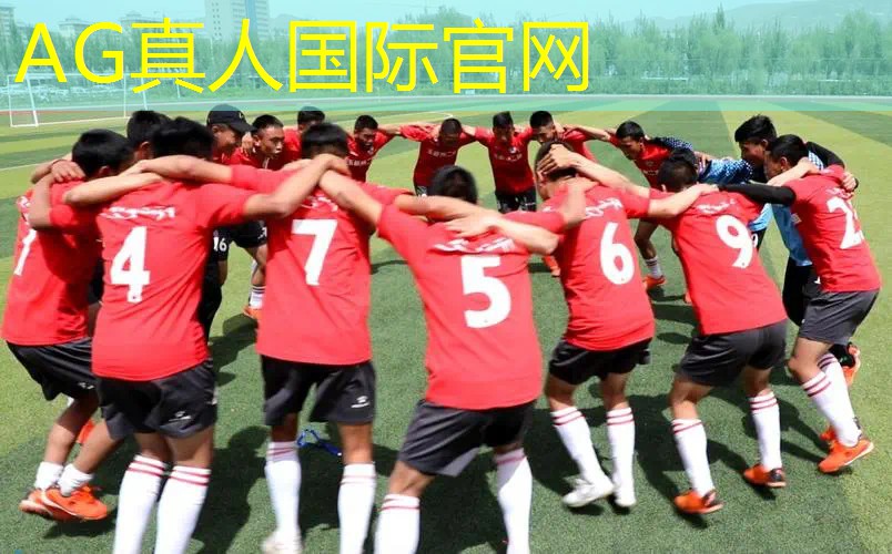 好玩的3d刷宝游戏有哪些