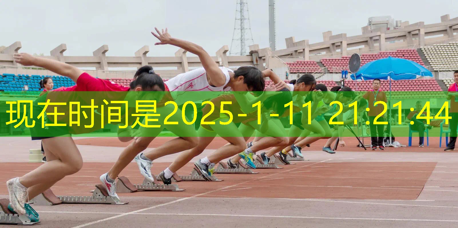 3d游戏最新作品推荐