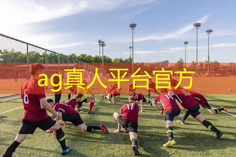 天下贰游戏原画