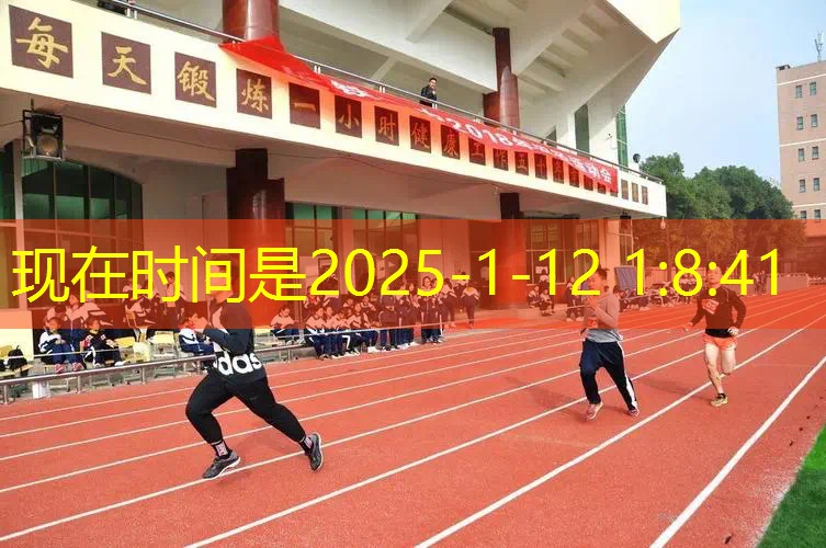 儿童3d立体换装游戏