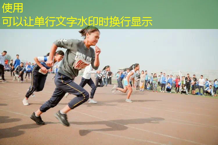 可以开高达的3d游戏手游