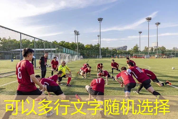 手机游戏转原画怎么弄