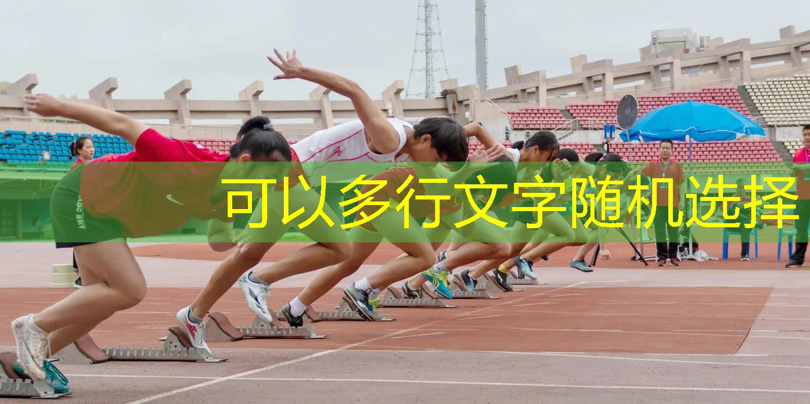 游戏角色原画自学软件哪个好