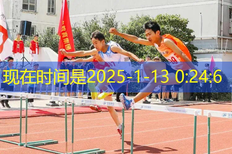 cg古风游戏场景原画