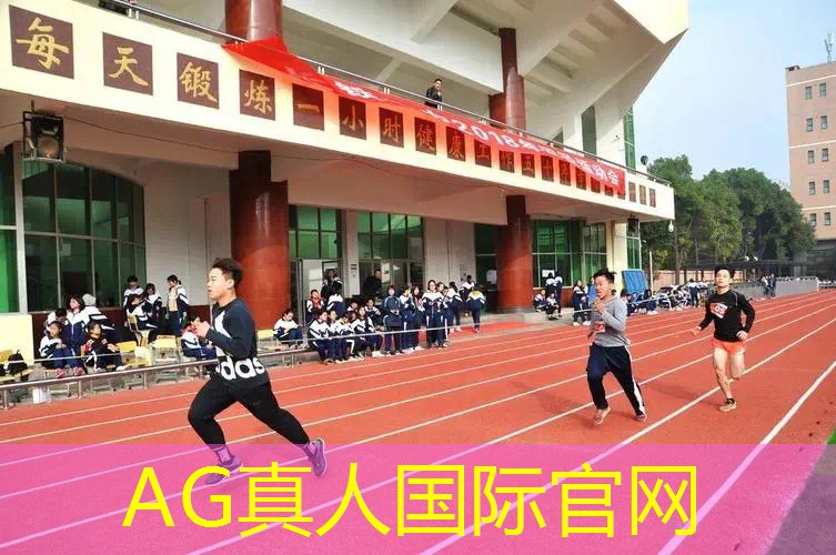 电脑内测小程序有哪些游戏