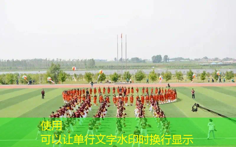 玩字游戏程序入口在哪