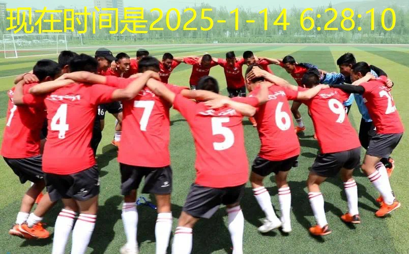 僵尸前线3D游戏安卓版