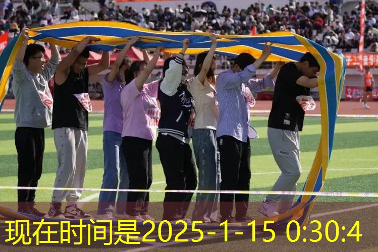 3d跑酷 游戏大全