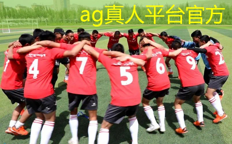 3d游戏看久了眩晕