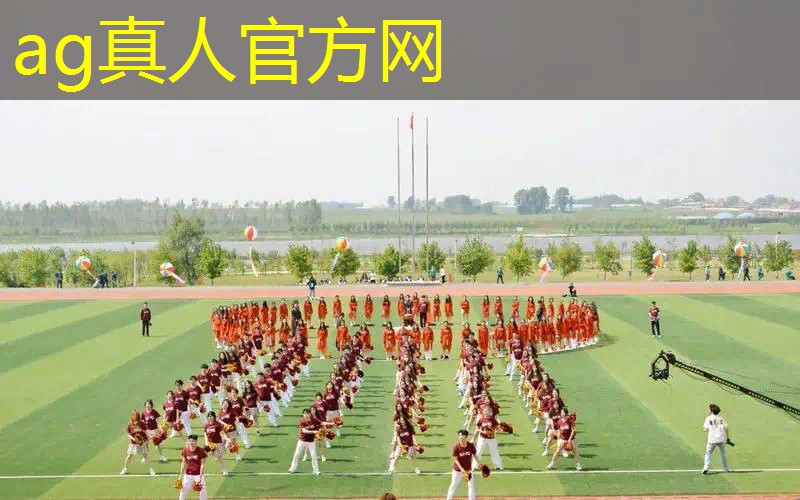 如何玩懂3d建模游戏教程