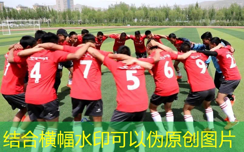 3d滑轮大游戏