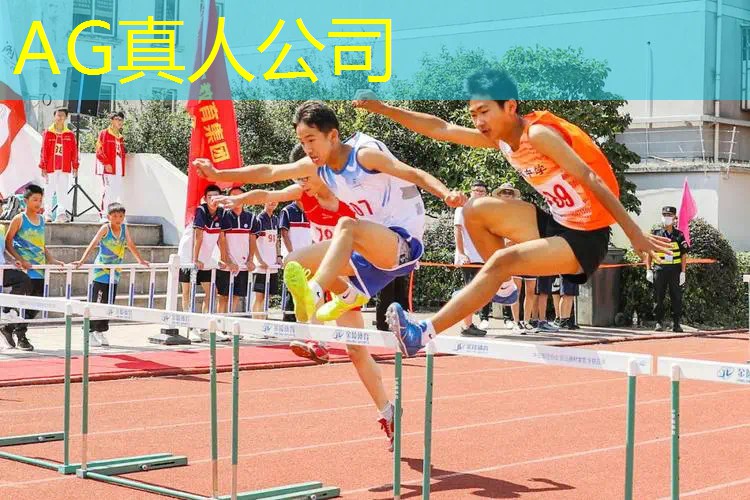 游戏ui设计哪些方面能力