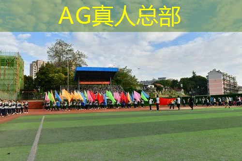 游戏原画零基础去哪学比较好