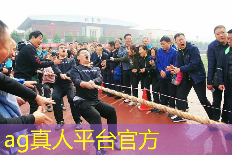 关闭游戏3d渲染模式