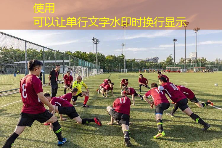 怎么购买苹果3d游戏账号