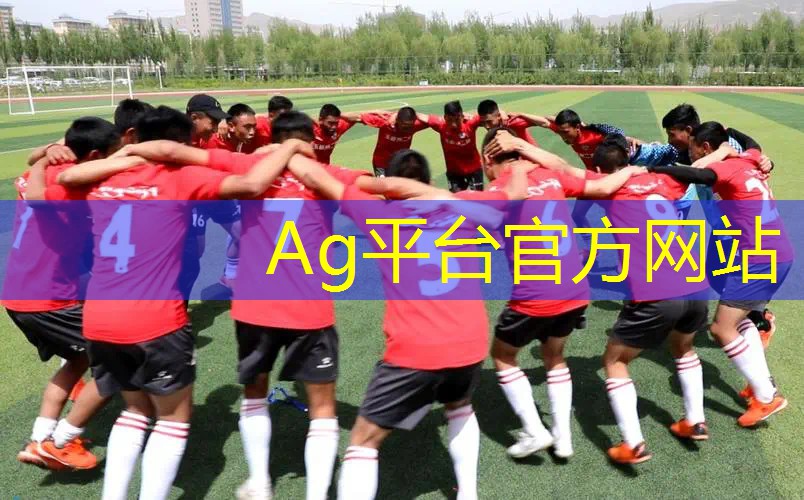 不推荐游戏策划的原因分析