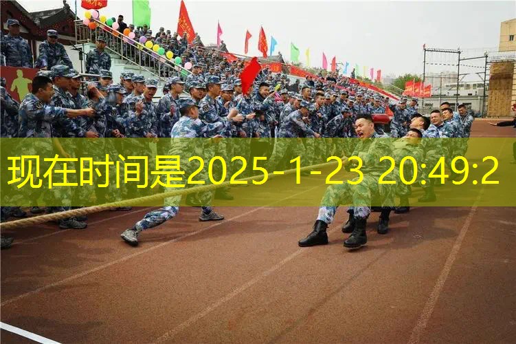 好玩有趣的原画游戏
