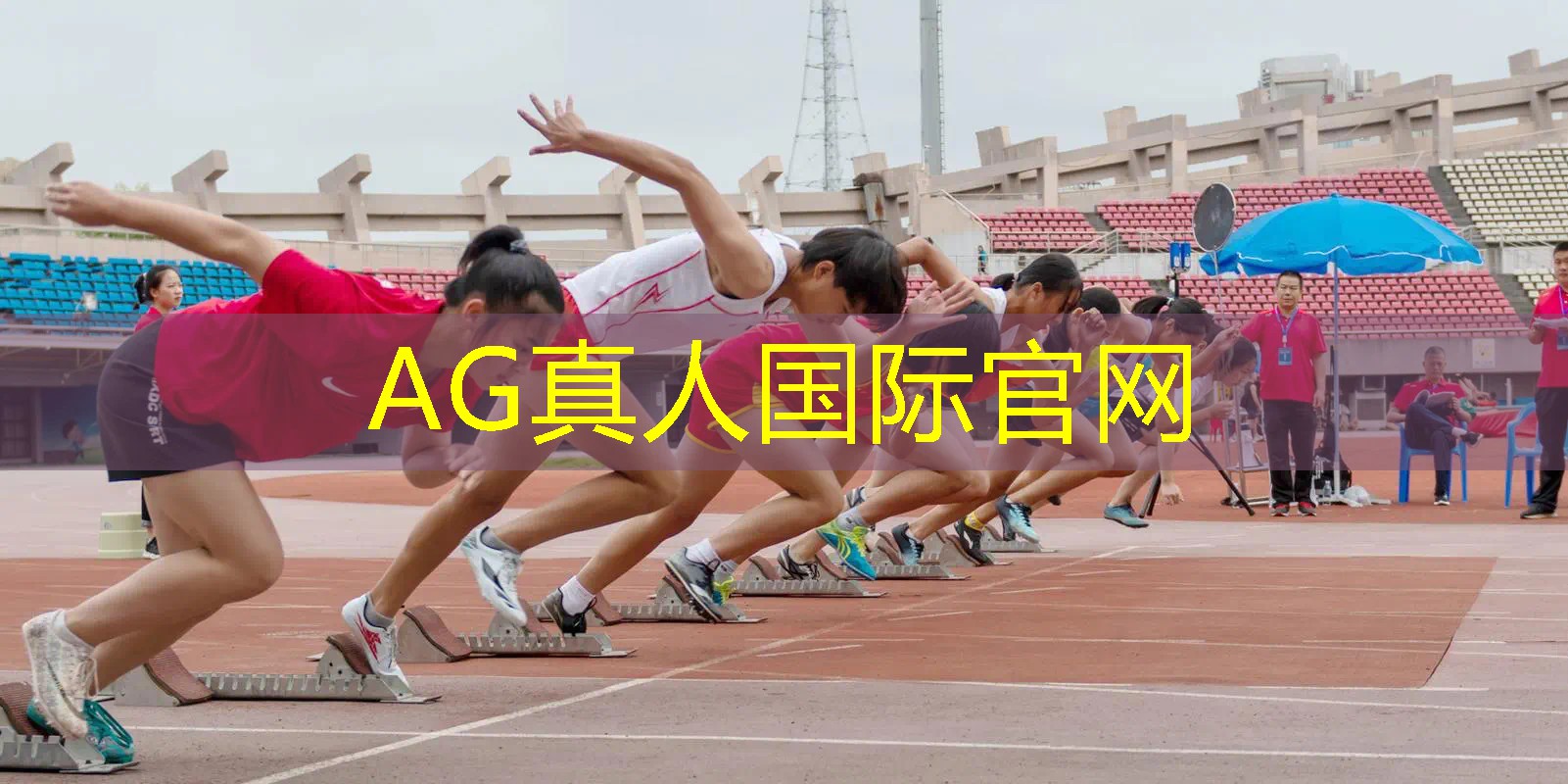 全球顶尖游戏原画师有哪些