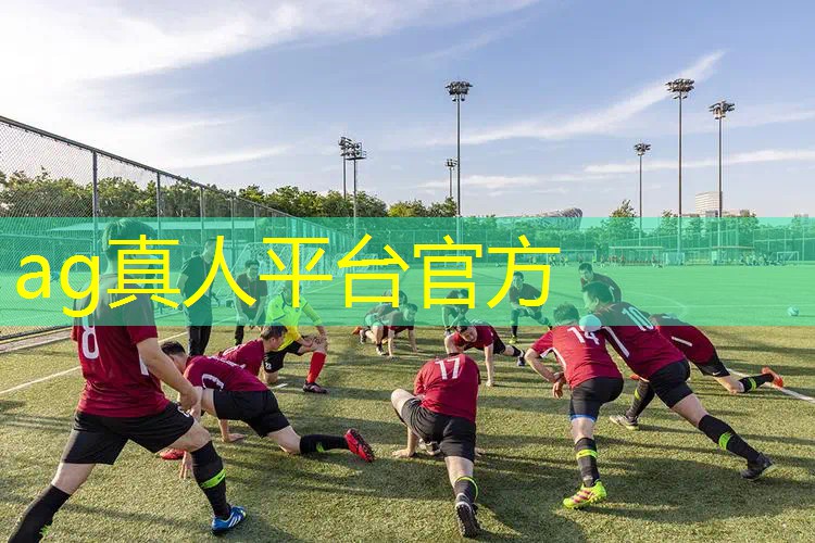 二次元3d跑酷游戏