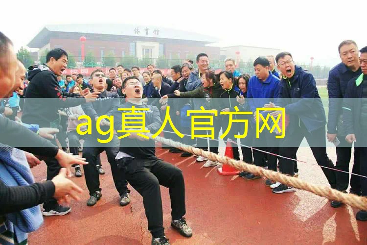 三国杀原画什么游戏
